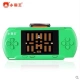 Máy chơi game rung cầm tay PSP cầm tay X9 cầm tay trò chơi GBA trò chơi màn hình lớn 5 inch FC câu đố hoài cổ cầm tay