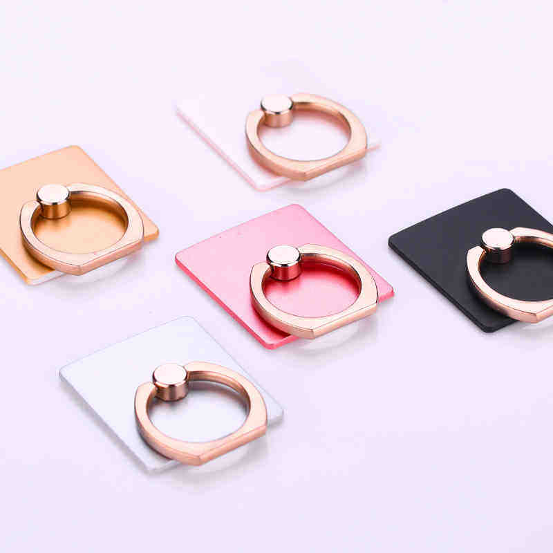 Support téléphone portable - Ref 1357722 Image 13