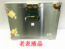 LQ150X1DG51 LQ150X1DG51 LQ150X1DG11 LQ150X1DG11 DG11A DG11A DH10 new 15 inch screen