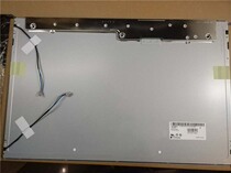 LM220WE1-TLP1 LM220WE1-TLP1 LTM220M1-L01 M220Z1-L03 LM220WE1-TLE1 LM220WE1-TLE1 loaded liquid crystal