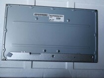 LM238WF2-SSK1 LM238WF2-SSK1 G1 E1 C1 A1 LM230WF9-SSA2 B1 B1 B2 LM238WF4-SSD1 LM238WF4-SSD1 LM238WF4-SSD1