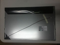 M19HGE-L10 R1 M190ETN01 0 G190ETN01 0 new 19-inch assembled screen