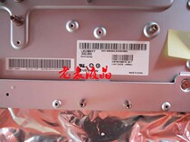 Lenovo 510S 520S LM230WF7-SSB3 SSB1 SSB2 SSC1 SSC2 infinity LCD screen