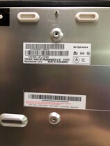 P645HW03 V 0 brand new Youda 65 inch original LCD 700 brightness LCD screen