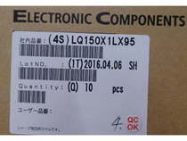 LQ150X1LX95 LQ150X1LX95 LQ150X1LW94 LQ150X1LG93 LQ150X1LG96 LQ150X1LG96 loaded with 15-inch liquid crystal