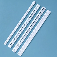 Тип C, набор из четырех штук.