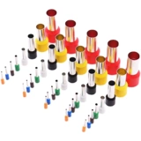 Металлический маленький пластилин, круглый сверхлегкий комплект, глина, «сделай сам», сверхлегкая глина