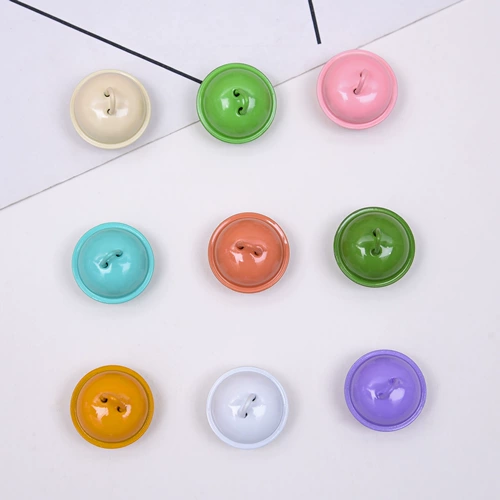 Сверхлегкая глина, брелок, мобильный телефон, колокольчик с аксессуарами, аксессуар