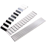 Сверхлегкая глина, волнистое лезвие, волнистый комплект, 3 шт