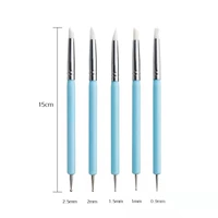 Вкус двойной головы