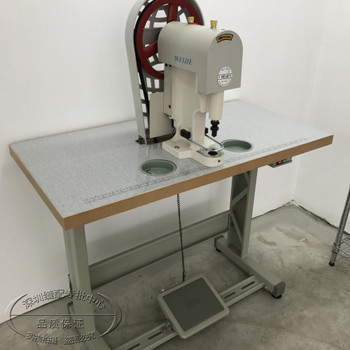 Weijie/Steel Ace 808 Beer Machine Combination Buckle Machine Nailing Machine Four-Button Buckle Machine Cloth Buckle Machine Large White Buckle Machine