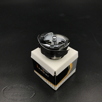 Kunlun KENLEN Industrial Computer Sewing Machine Flat Car Jessage Shuttle Shuttle Shuttle KLH-7 94ABTR