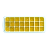 Хоккей для домашнего использования, кубики льда, силиконовая форма, креативная лента