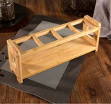 Стеклянный прозрачный герметический дозатор масла, большое кунжутное масло, комплект