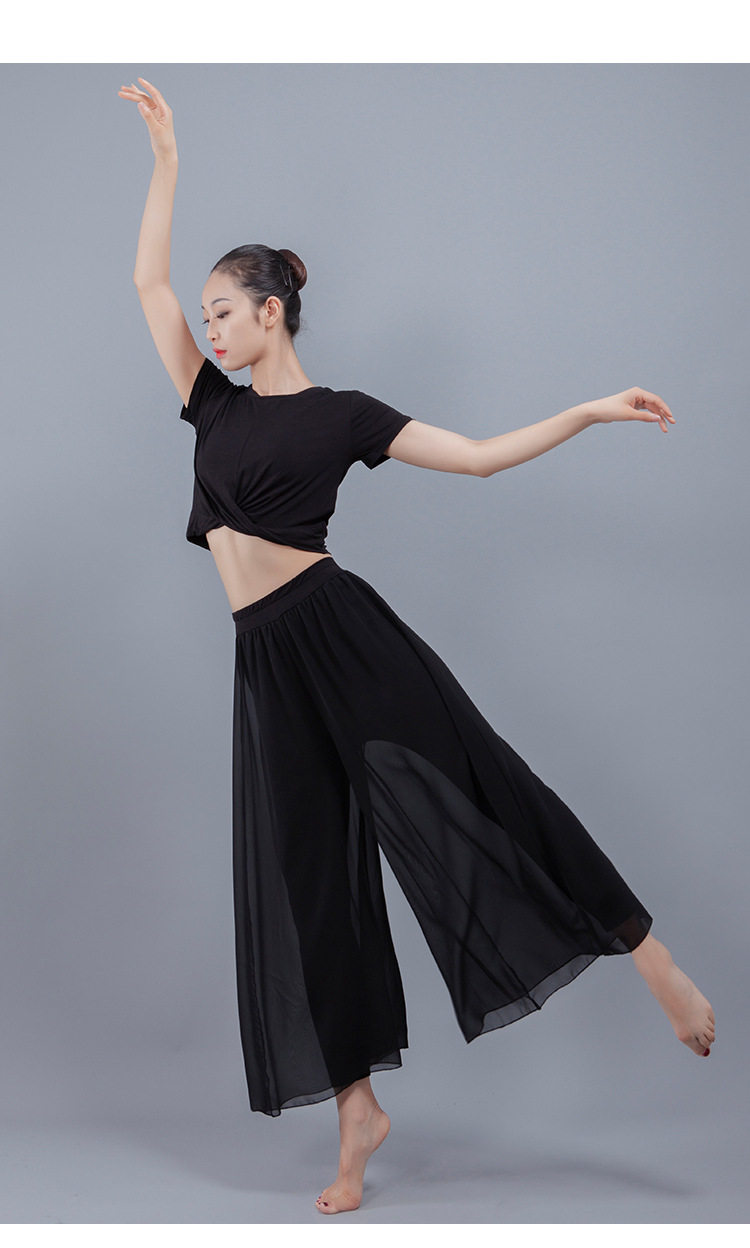 Модель -_07.jpg