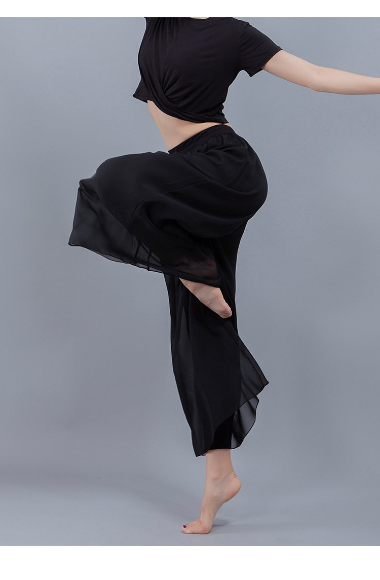 Модель -_05.jpg