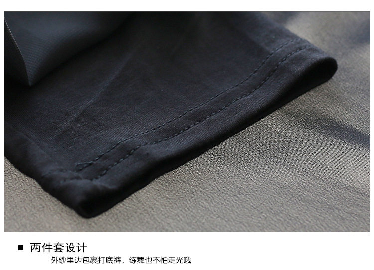 Подробный дисплей -2_02.jpg