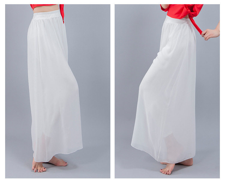 Модель -_11.jpg