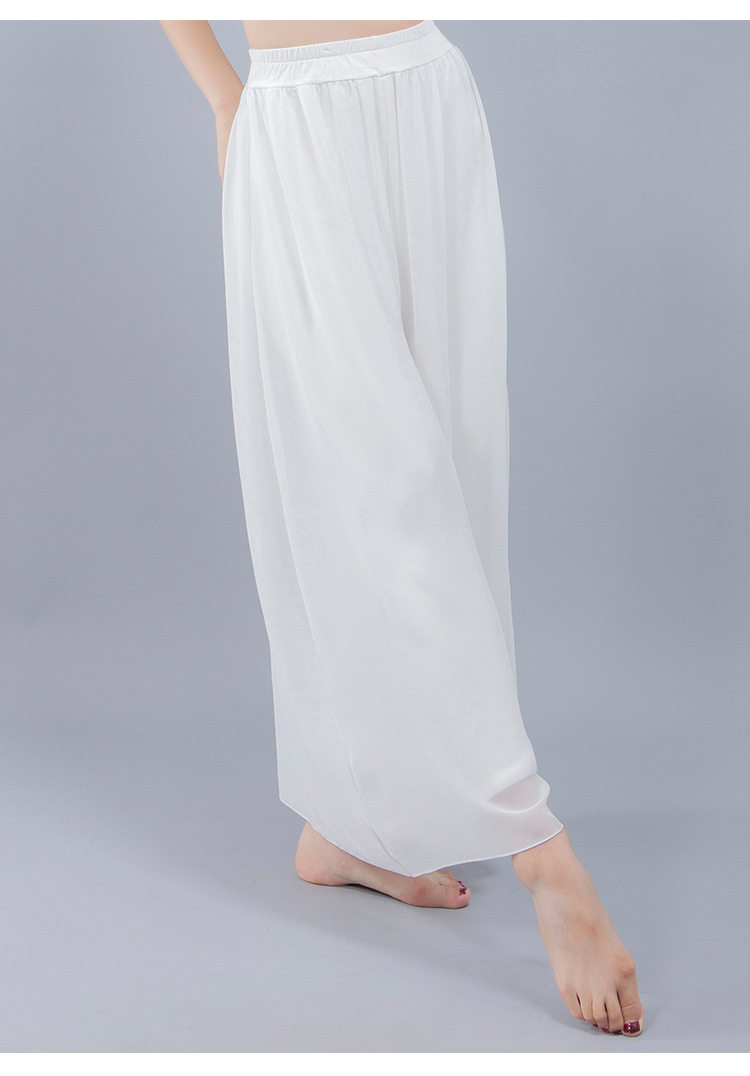 Модель -_13.jpg