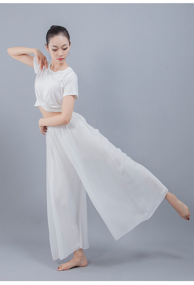 Модель -_12.jpg