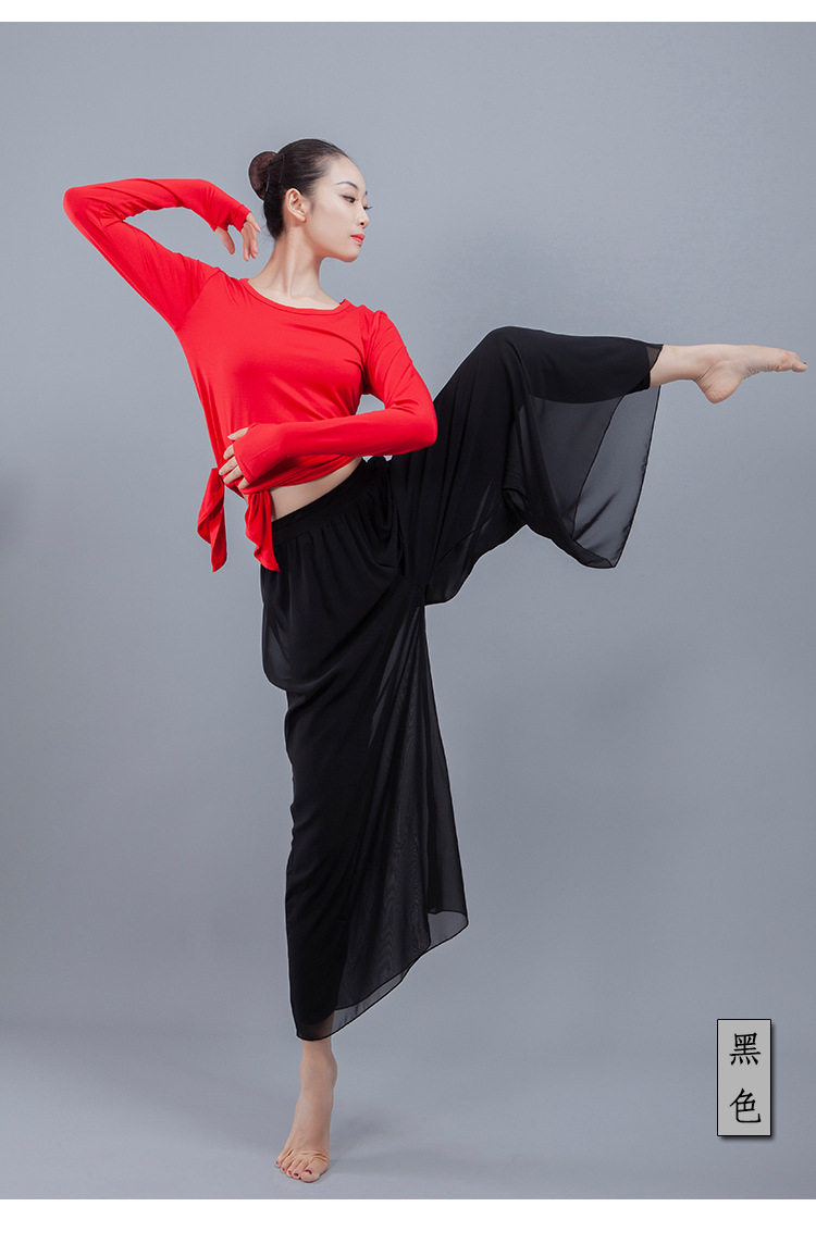 Модель -_03.jpg