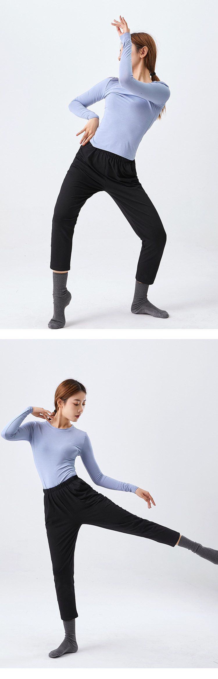 Неизвестно -1_05