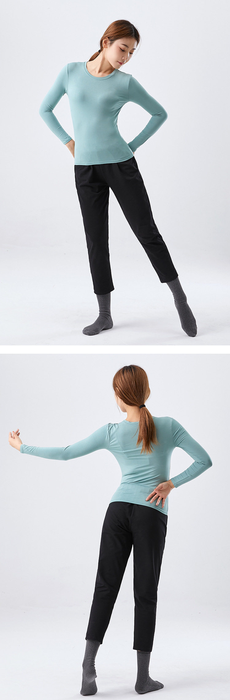 Неизвестно -1_07