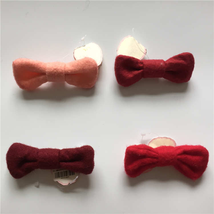 Broche en autre - Ref 1174069 Image 6