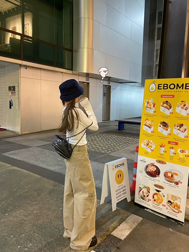 Cuteioi многолетние карманные брюки стирание хлопковые хаки повседневные рабочие брюки для женщин