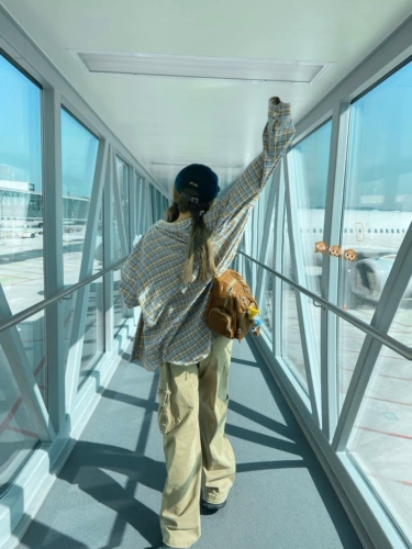 Cuteioi многолетние карманные брюки стирание хлопковые хаки повседневные рабочие брюки для женщин