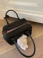 Черный до -сал 20 рабочих дней