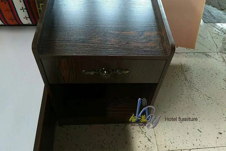 Tây Tạng Tây Tạng Quốc tịch Khách sạn Nội thất khách sạn Phòng Tiêu chuẩn Phòng Đơn Bàn TV Tủ hành lý Tủ Giường