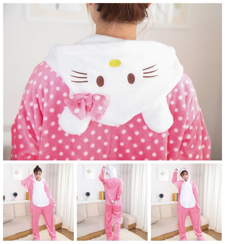 Pyjama jeunesse QYDP888 - Ref 572030 Image 45