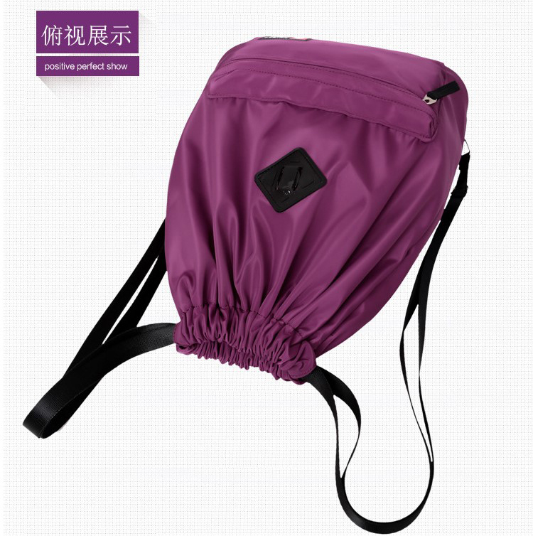 Sac de sport - Ref 9784 Image 18