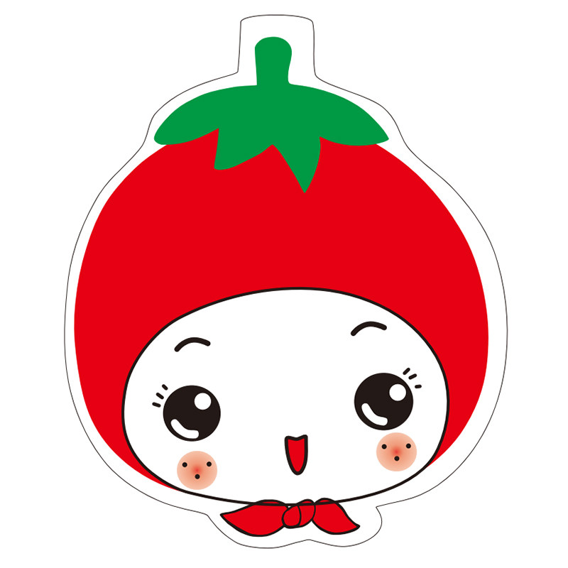 Strawberry coral 草莓珊