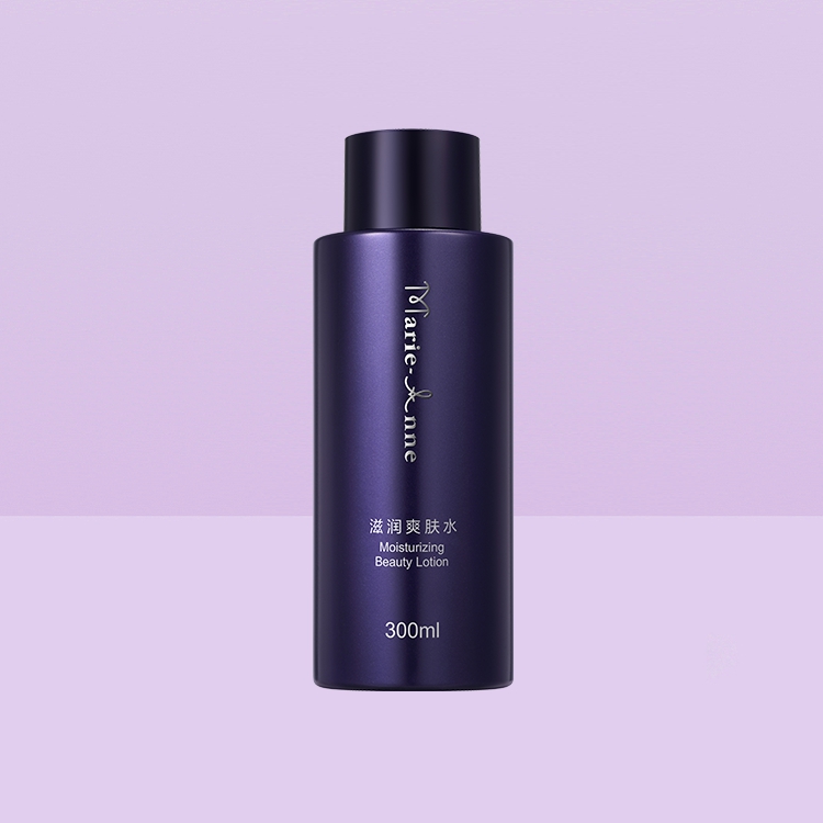 Perfect Mary STUNNING NOURISHING AND REFRESHING 300ml NEW PACKAGING MOISTURIZING AND MOISTURIZING SPECIAL STORE SPECIAL CABINET