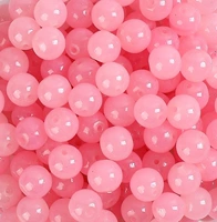 Monochrome-8mm (200 штук). Дайте 4-метровую линию