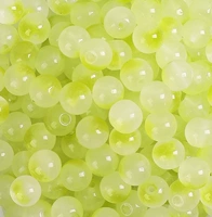 Градиент Green-8 мм (200) дает 4 метра