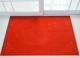 thảm cửa tấm thảm chùi chân thảm hành lang thảm nhà tắm nhà bếp phòng ngủ trượt 80 cm × 120cm - Thảm sàn