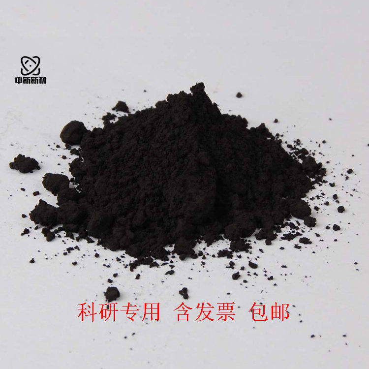氧化镨Pr6O11，纳米氧化镨，微米氧化镨