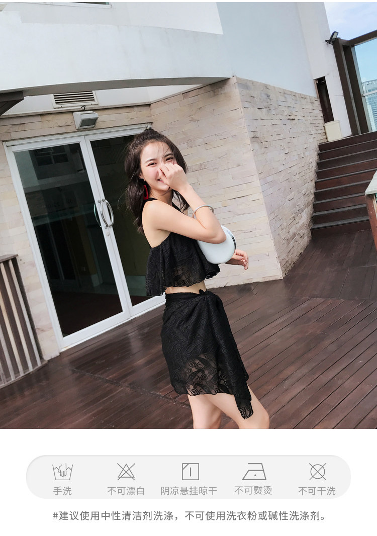 Maillot de bain pour femme - Ref 3029036 Image 22