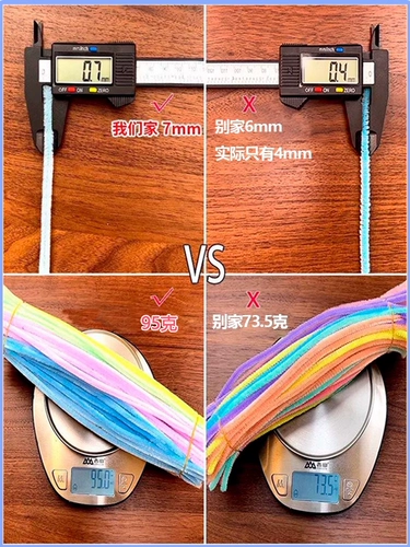 Бибикар Толокар Плазмакар ручной работы, ободок, плюшевый набор материалов, букет, «сделай сам»