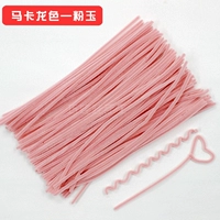 【Fan Jade】 100 зашифрованных моделей