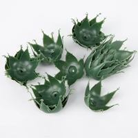 Шоколадный