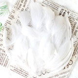 Детский креативный художественный декор ручной работы для детского сада, DIY