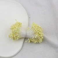 Солодовый цветочный ядро ​​около 350 желтых