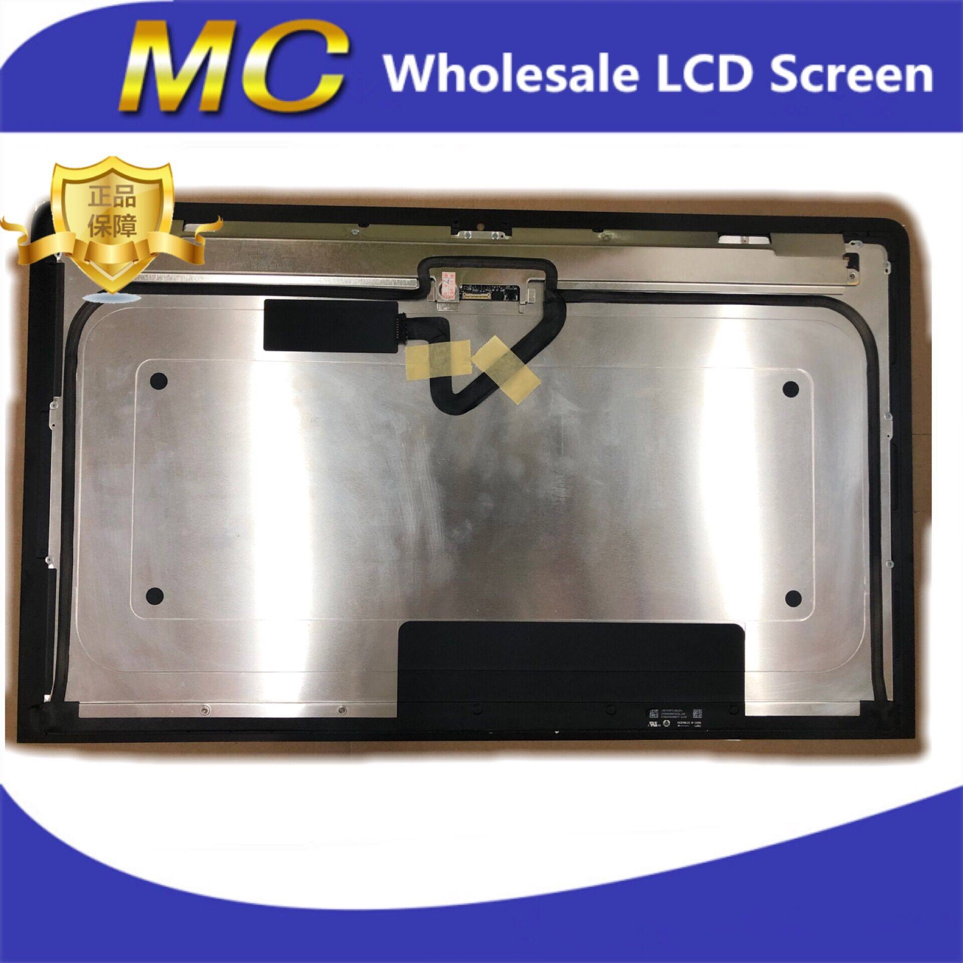 Apple IMAC A1418 A1419 2K 4K 5K LM270WQ1 SDF1 All LCD screen