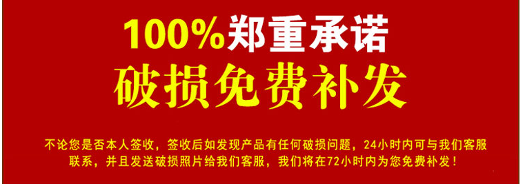 Trà đặt trà lễ phụ tùng thép không gỉ trà trà bị rò rỉ bộ lọc khung lười biếng dễ dàng bong bóng khung lọc khung trà kệ