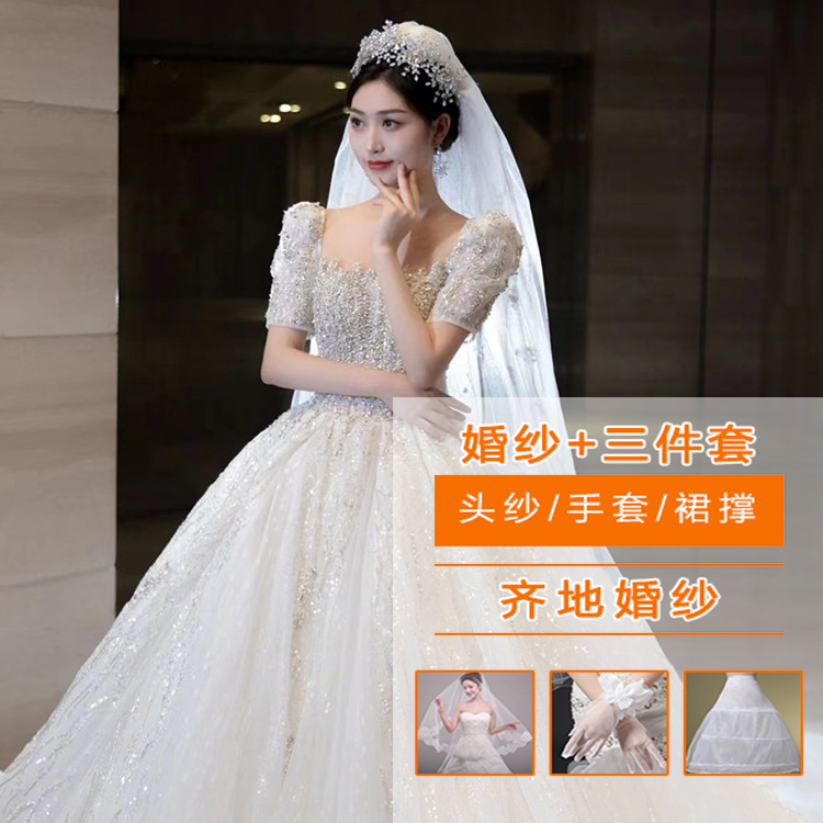  XXL+White Qi Di Pregnant Women's 