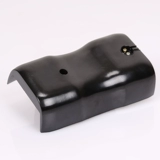 Placium erhu duke black erhu нижняя термин